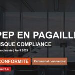 Si l'expertise technique et la solidité financière de VOLCO sont indéniables, la présence de trois PEP parmi ses principales parties liées et les récentes controverses appellent à la plus grande vigilance